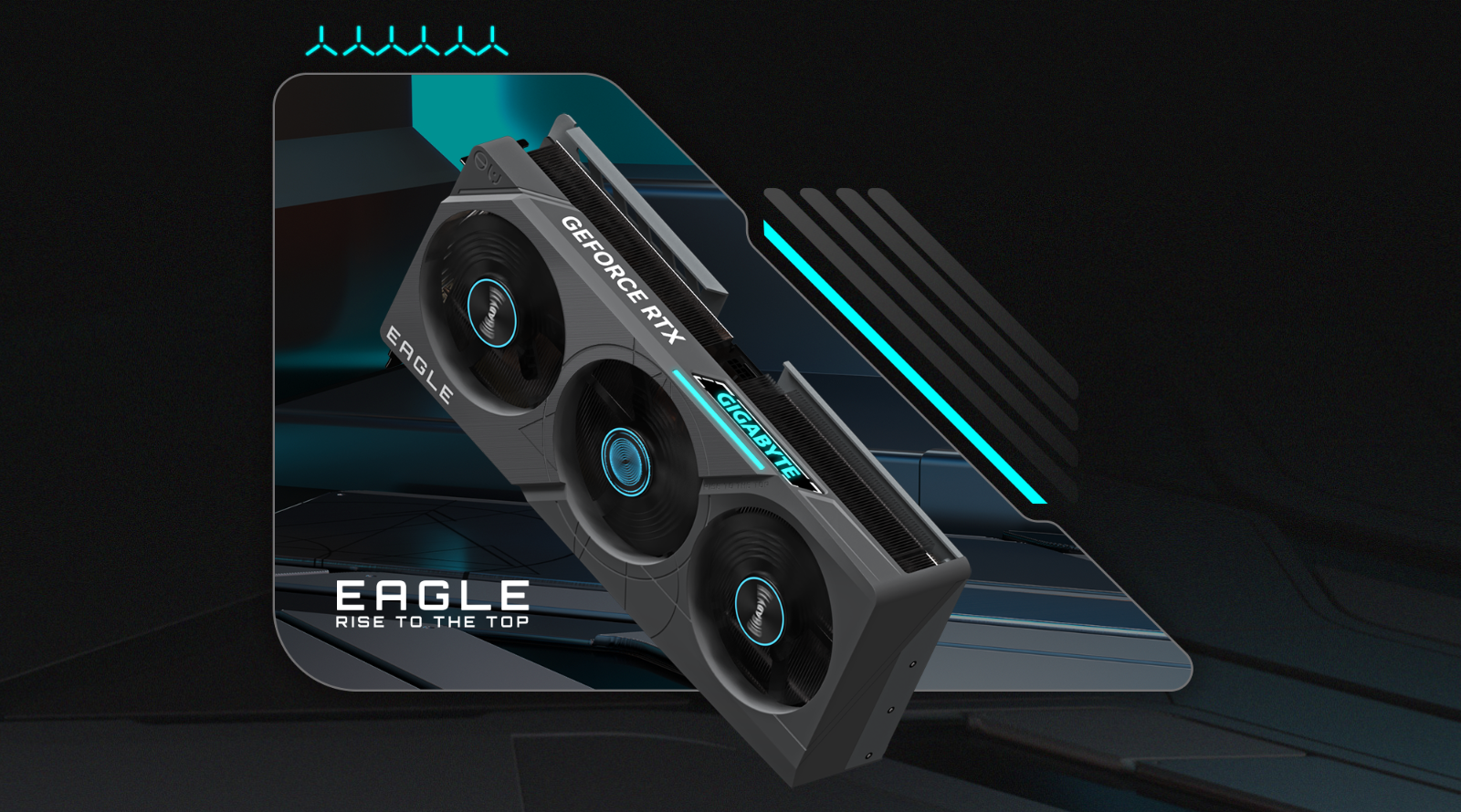 image for this item